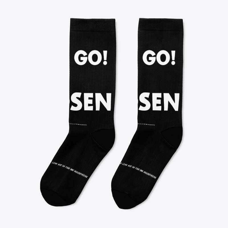 Kaden Young Merch 