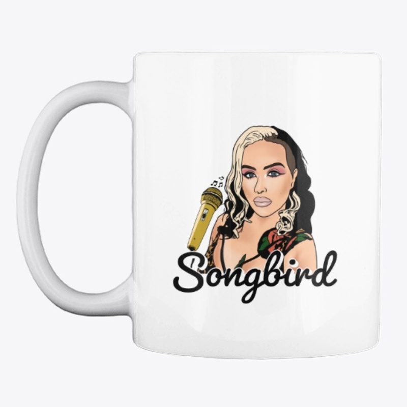 Songbird