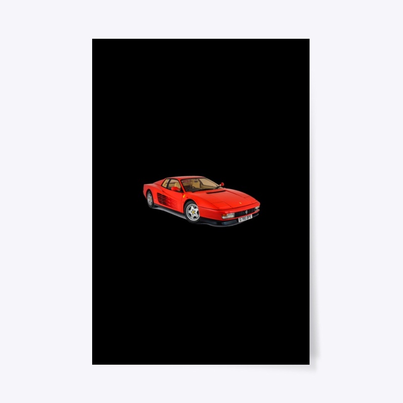 Everyday Comfy EcoFriendly hoodie