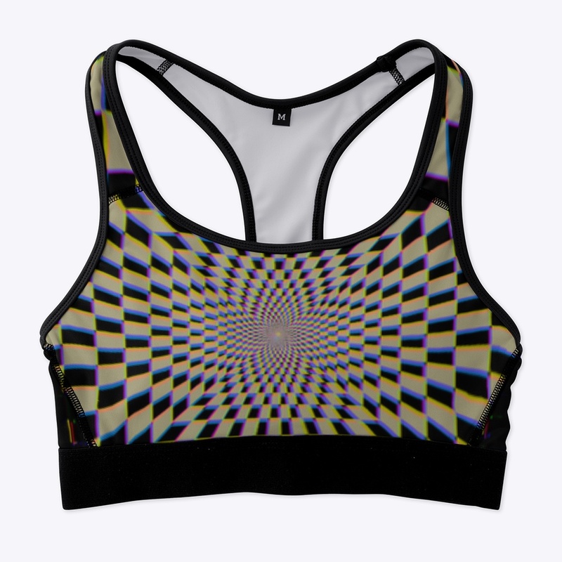 psychedelicbackground