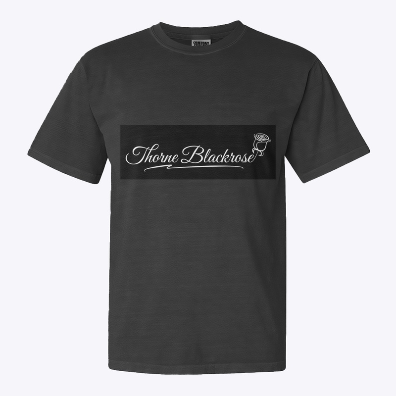 Thorne Blackrose