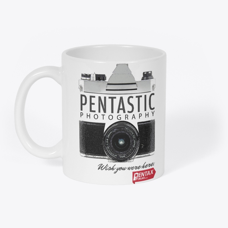 2022 Pentax Forums Design 2 (Dark+Light)