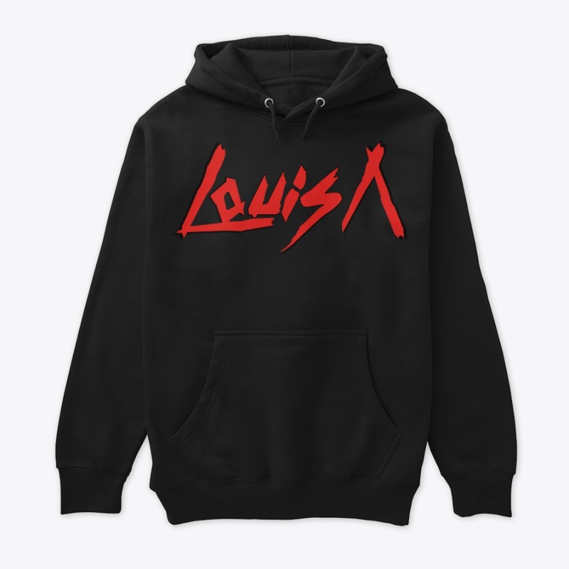 The Logo Collection