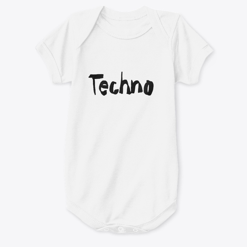 Techno
