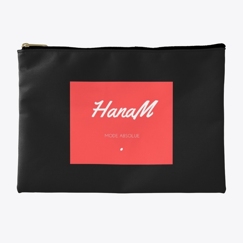 HanaM logo 