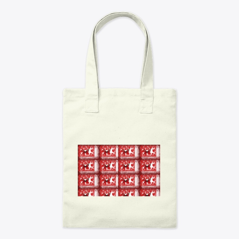 Butterfly Effect/ Butterfly World