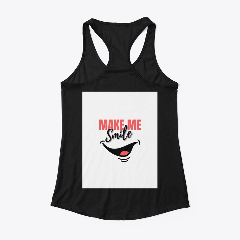 Essential Tee