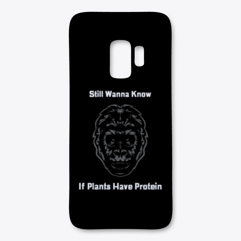 Funny Vegan Gifts