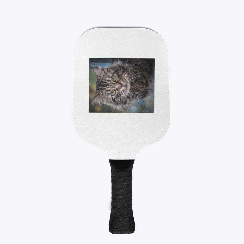 Cat Lover's Delight Coffee Cup