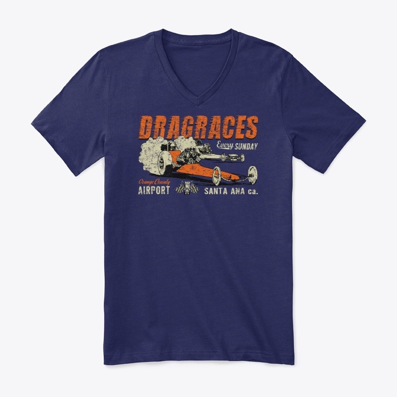 Dragraces
