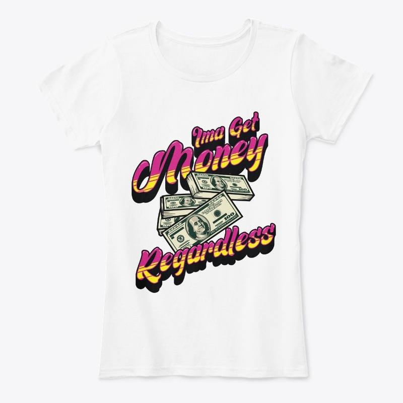 Humor Collection