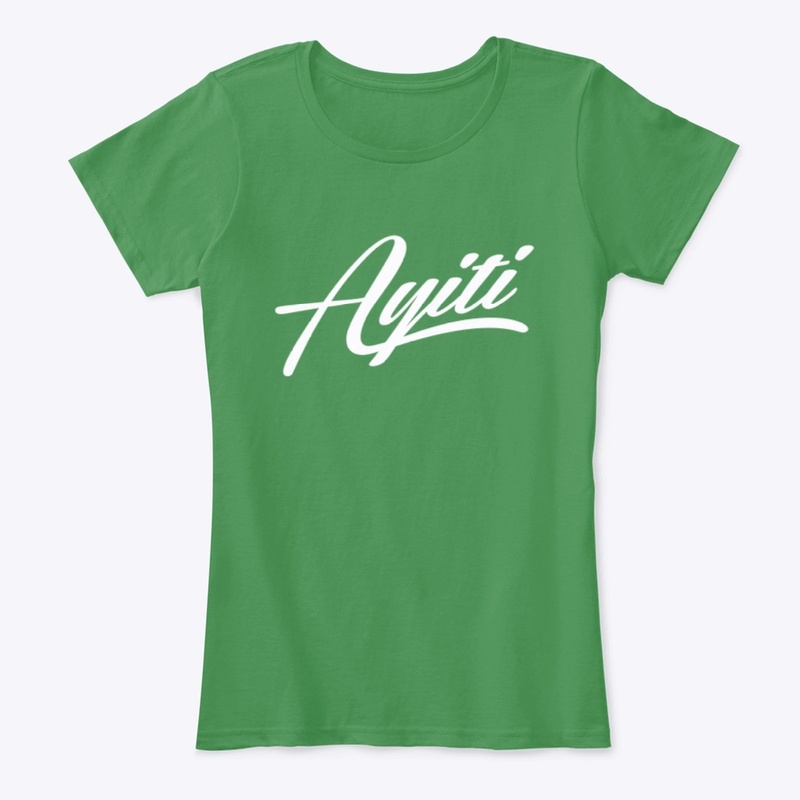 Ayiti