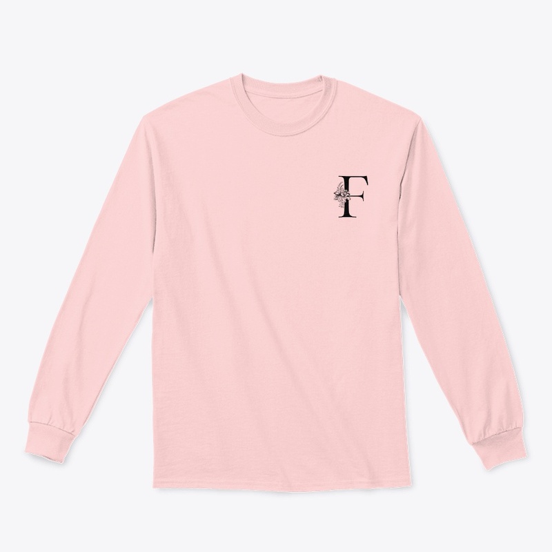 The F