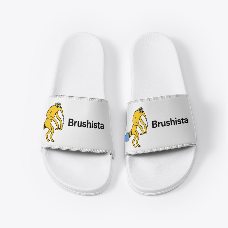 Brushista