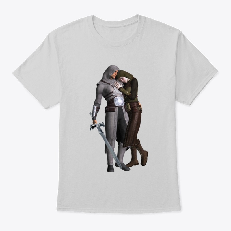 Couple love tshirts hoodies 