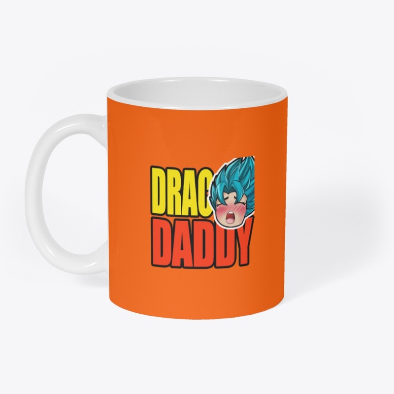 DracDaddy_Mug