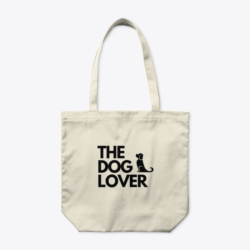 The Dog Lover BL