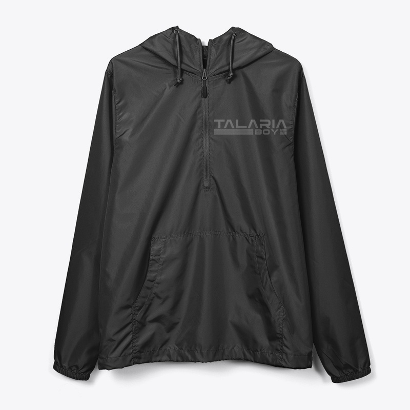 Modern Logo Collection (Gray)