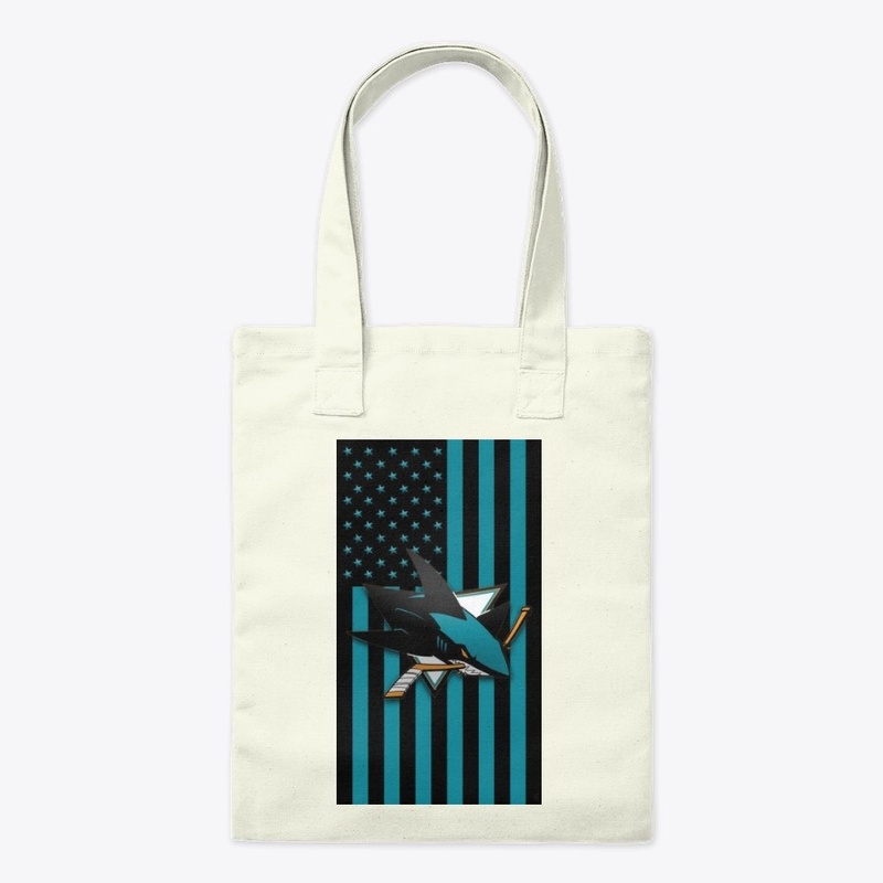 sharks