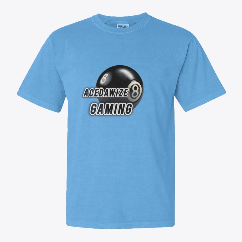 88 Acedawize88 