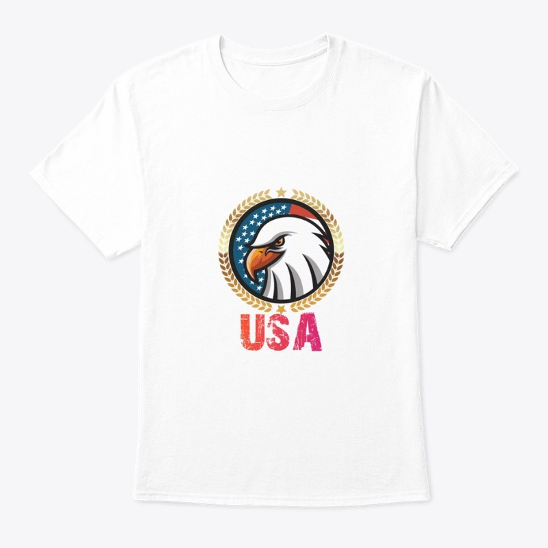 USA