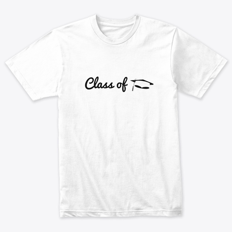 class of 2023