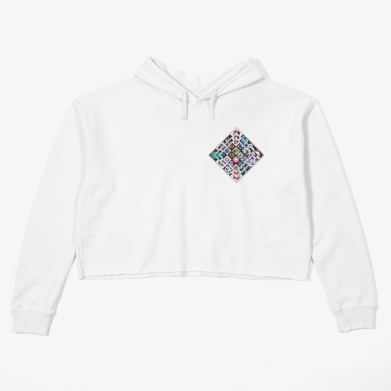 Geometric Symphony