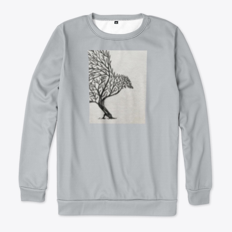 Tree Design collection