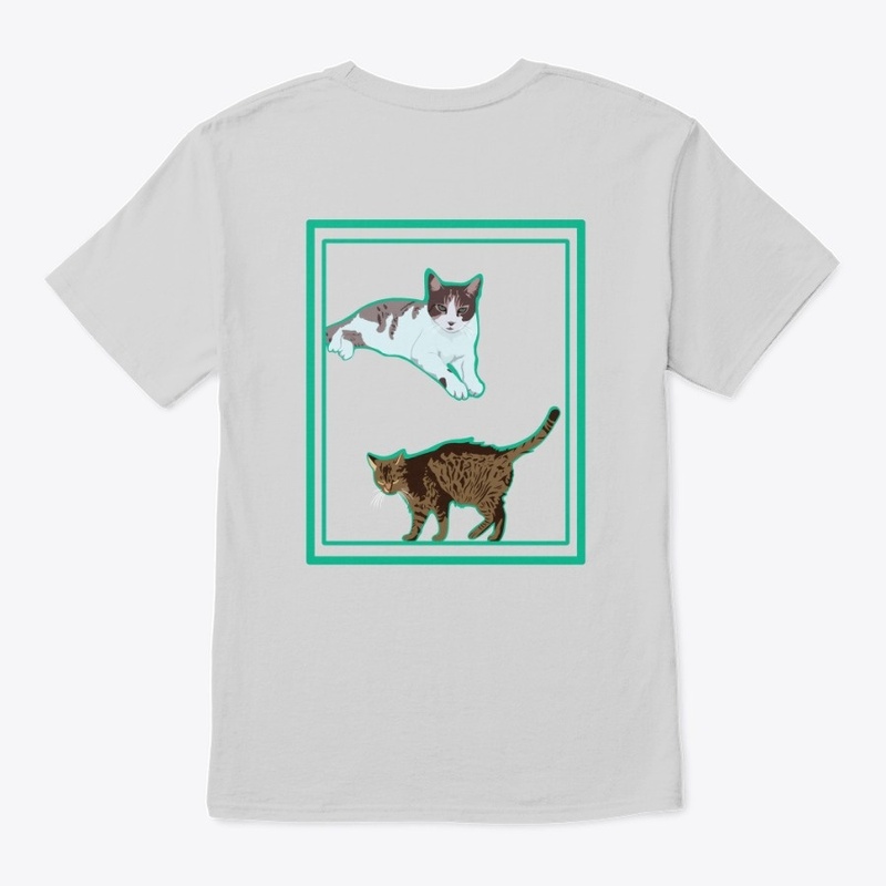 Food Park Cattos