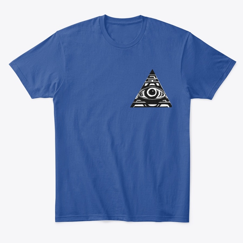 Third eye