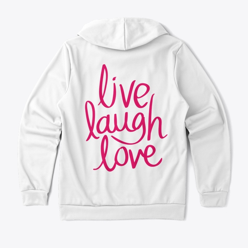 love , trending , saying.