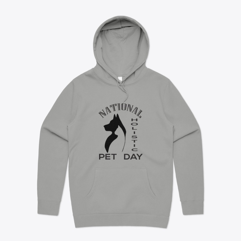 Pet Day Tee Shirt
