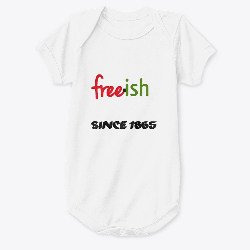 freeish2