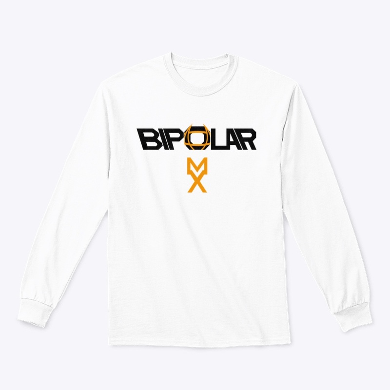 MX BIPOLAR SERIES 