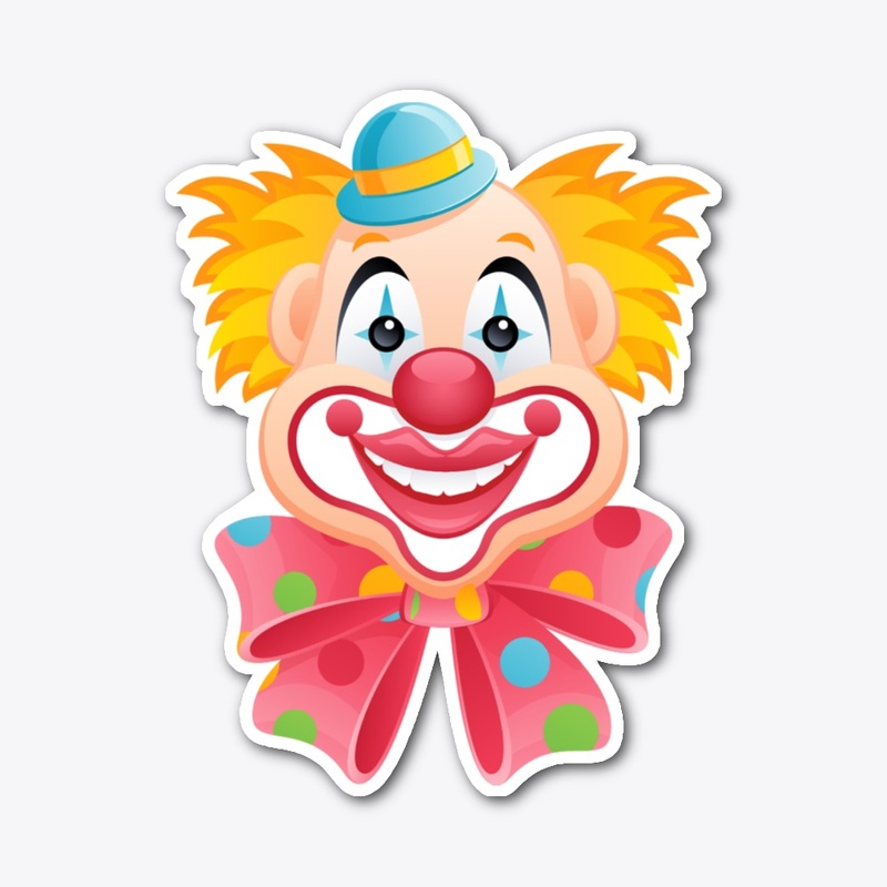 Cartoon Design tshirt for Boys