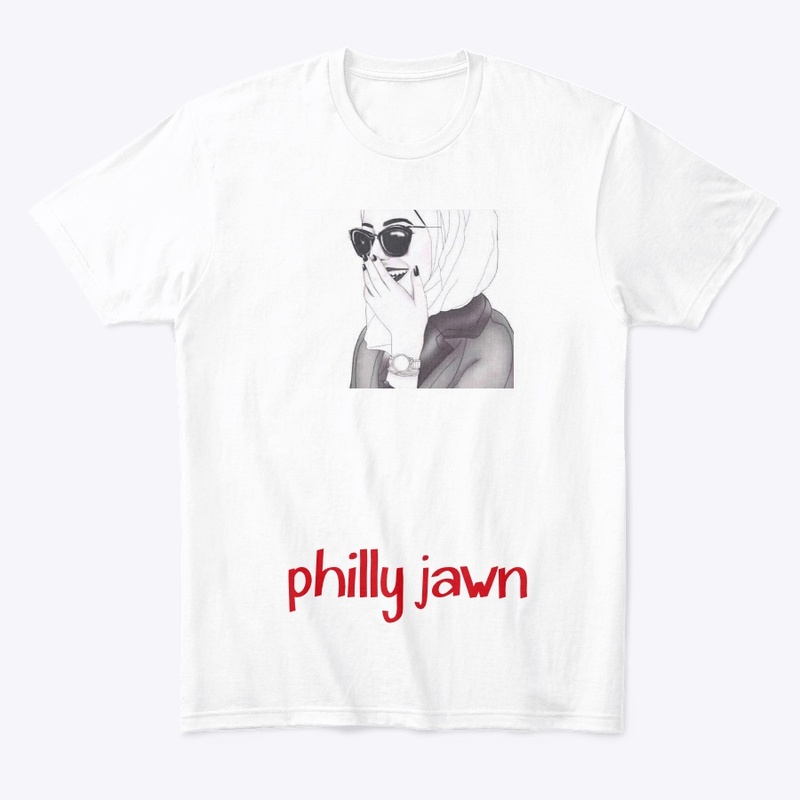 Philly brands 
