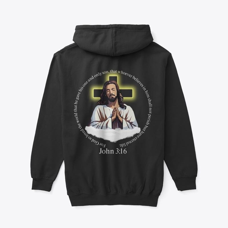 Savior