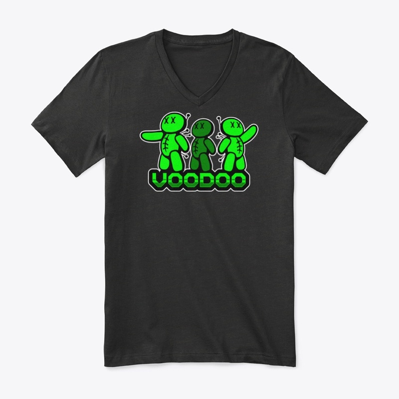 Voodoo