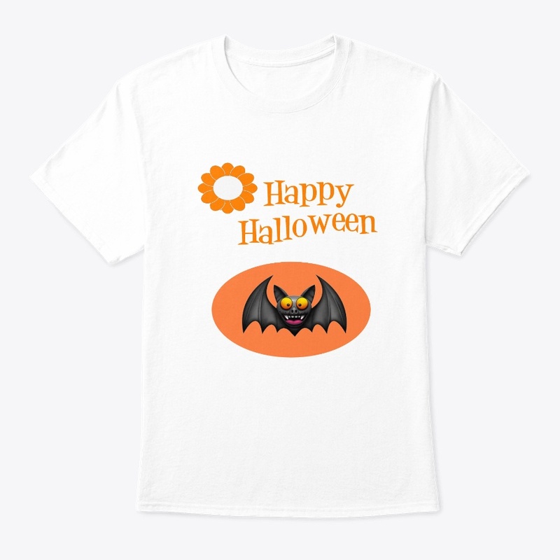 Happy Halloween -  Hiboux 04