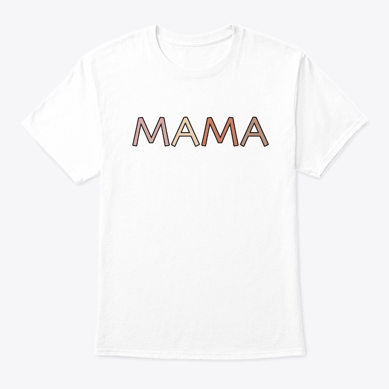Mama Apparel 