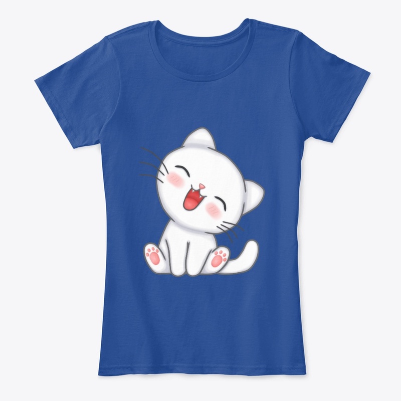 Cat lover 27