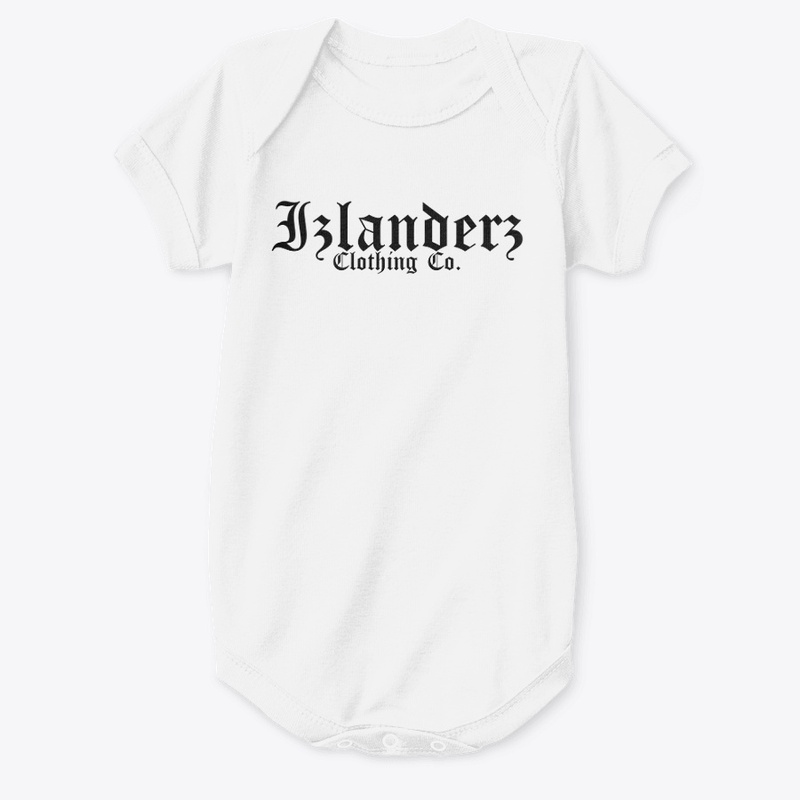 Kahiko Pelekania Izlanderz