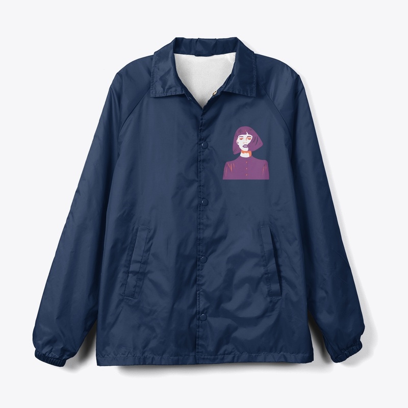 Women's Jacket