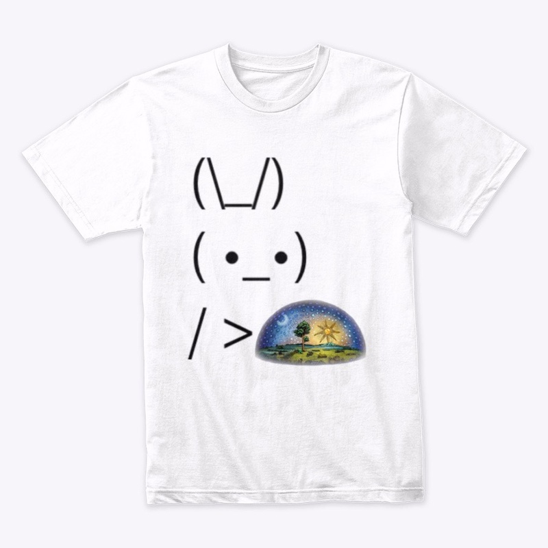 Bunny Realm
