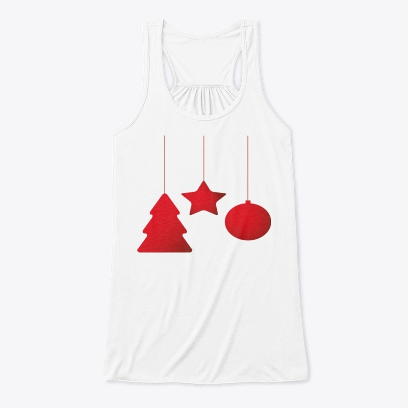 jingle bells