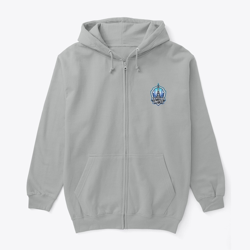 Base Merch
