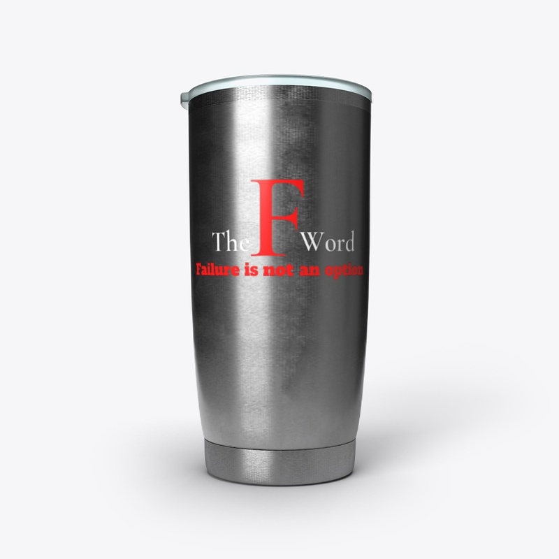 The F Word