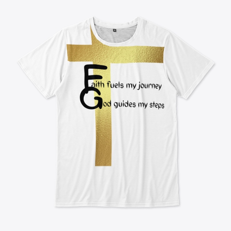 Best God Quotes Tea Shirt