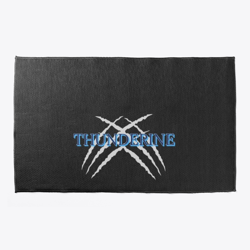 THUNDERINE