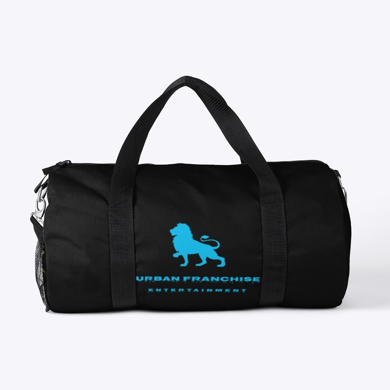urban franchise gear
